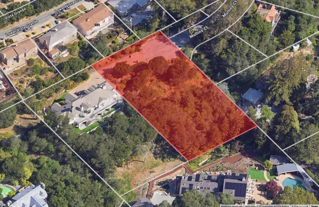 Photo of Listing #ML82008343