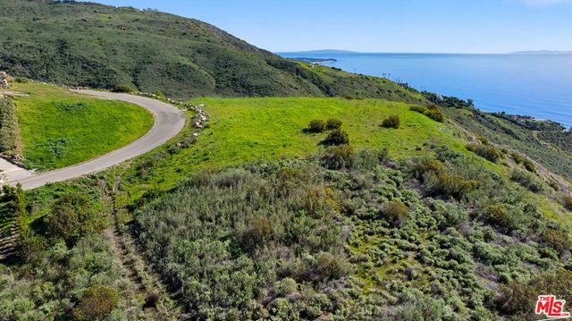 4250 Decker Edison Road, Malibu