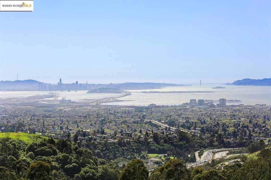 Photo of Listing #41098940