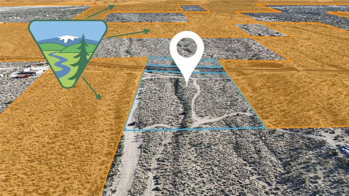 Photo of Listing #FR25116973