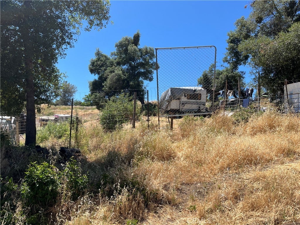 Photo of Listing #LC25116801