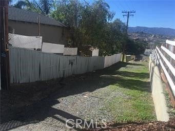 Photo of Listing #SR25117089