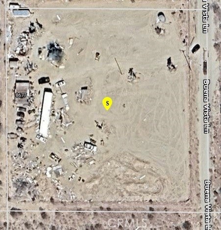 Photo of Listing #SR25117133