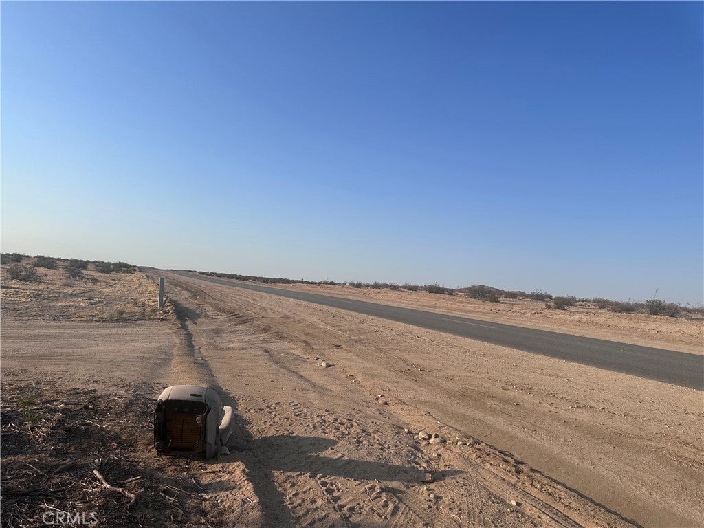 Photo of Listing #HD25117192