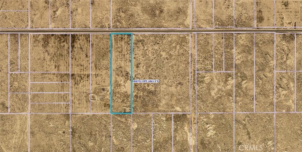 Photo of Listing #SR25117267