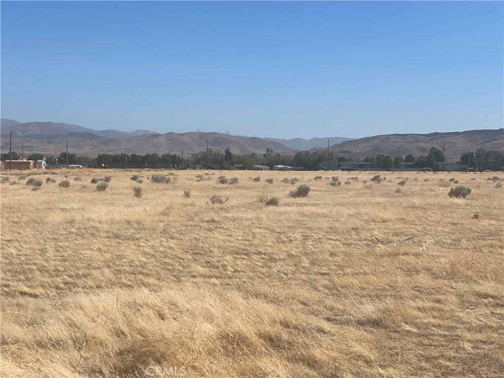 Photo of Listing #FR25114888