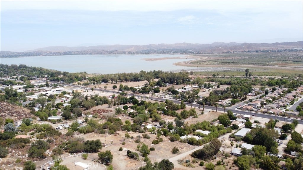 Photo of Listing #SW25117344