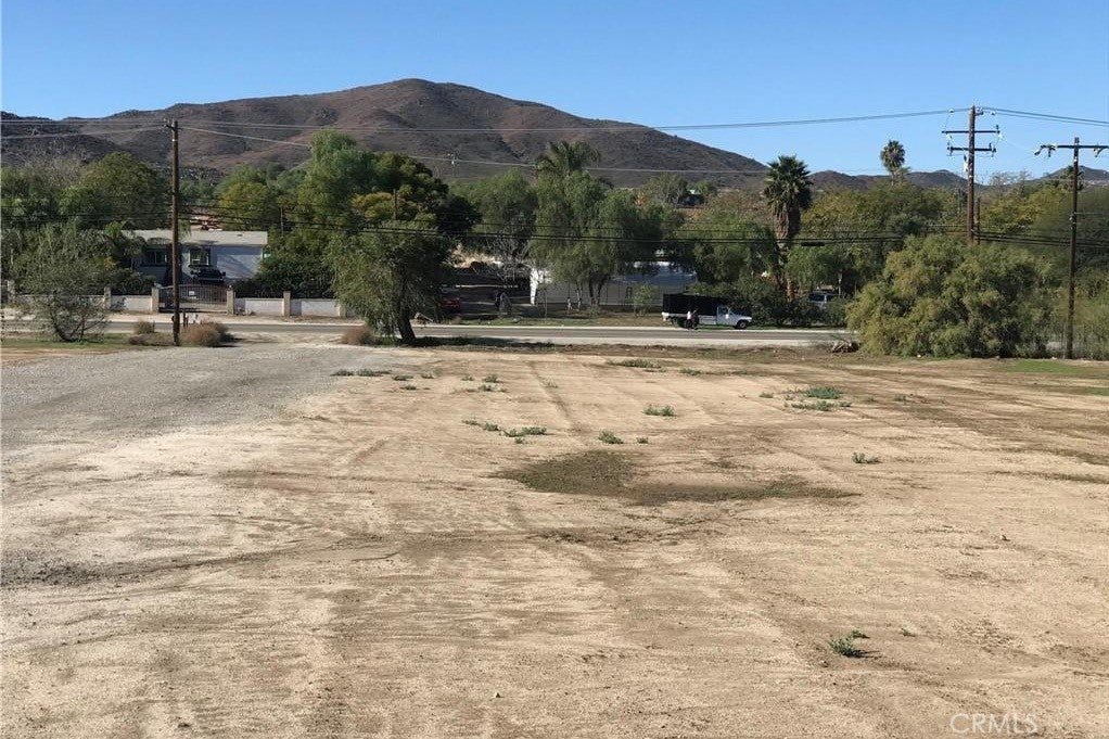 Photo of Listing #CV25117444