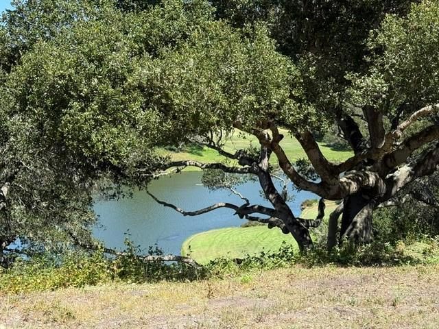 5496 Quail Meadows Drive, Carmel