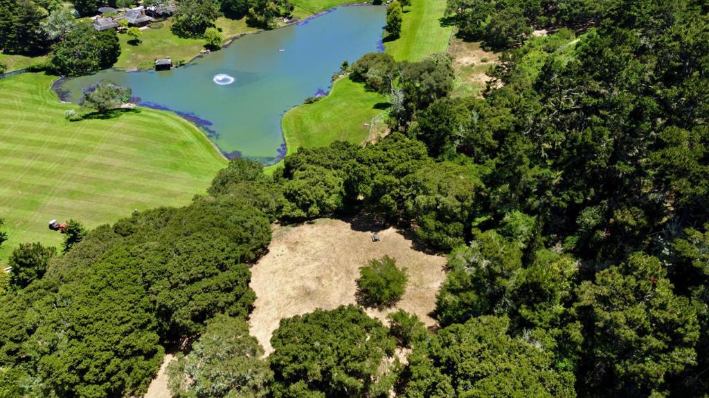 Photo of Listing #ML82008429