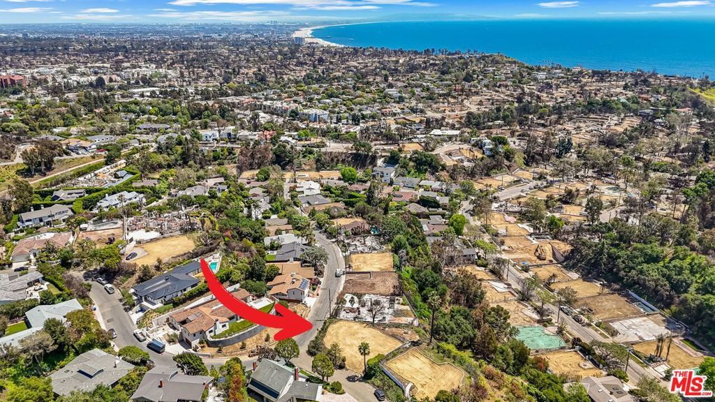 Photo of Listing #25543663