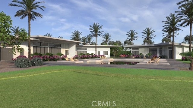 18 Galope Vista, La Quinta