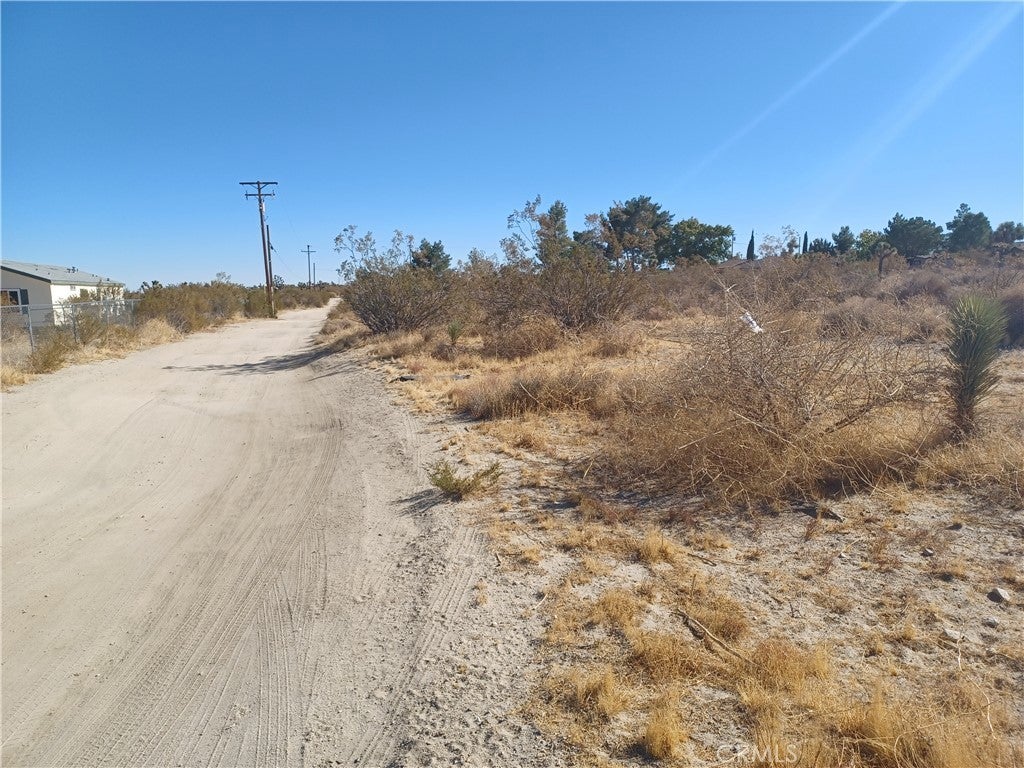 Photo of Listing #CV25117783