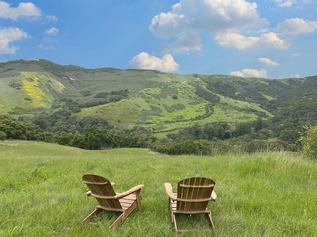 29 Potrero Trail, Carmel