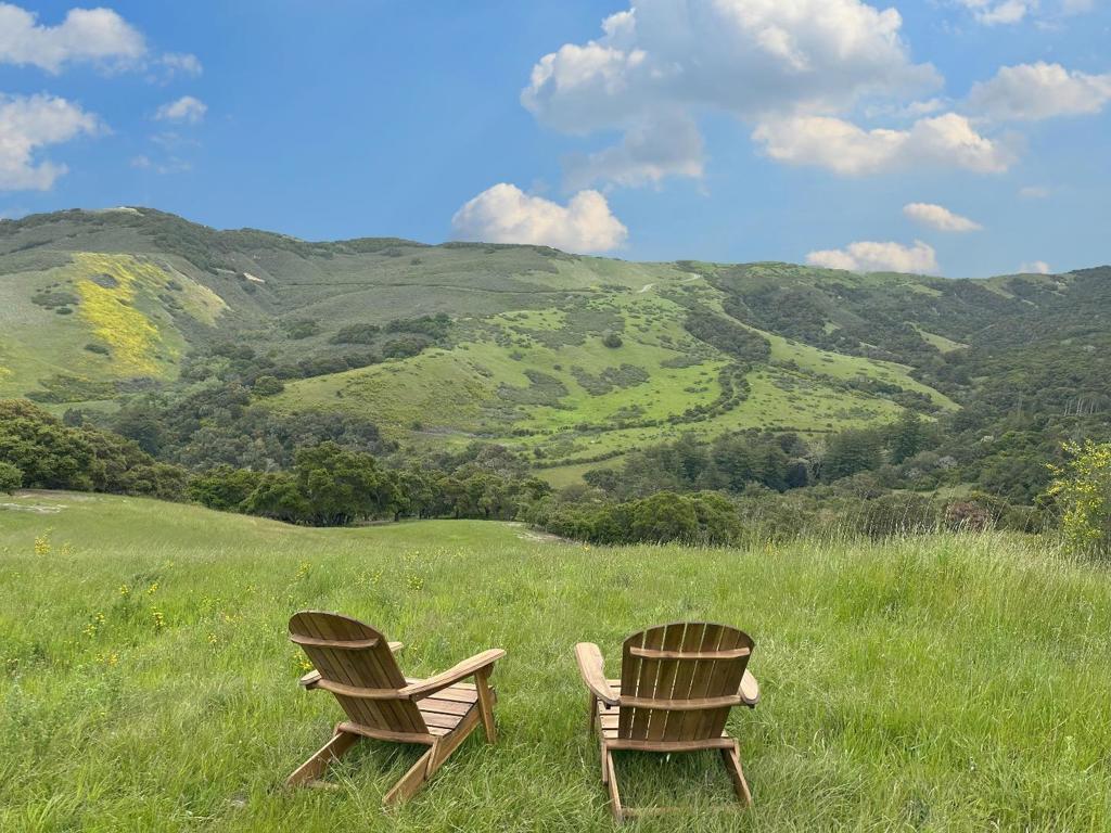 Photo of Listing #ML82008507