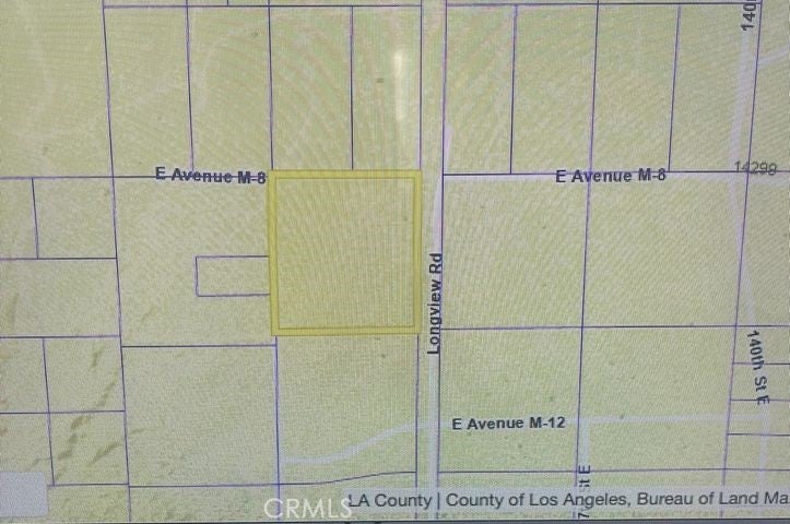 Photo of Listing #SR25118009