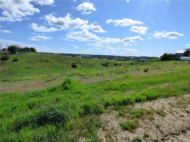 5940 Forked Horn Place, Paso Robles