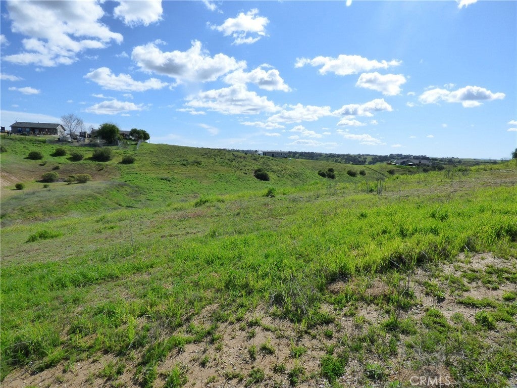 5930 Forked Horn Place, Paso Robles