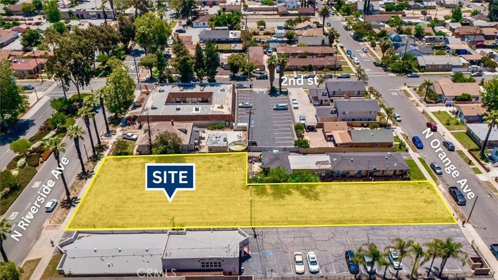 Photo of Listing #IG25118106