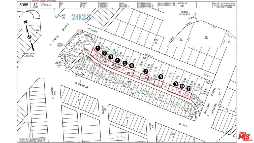 Photo of Listing #25544139