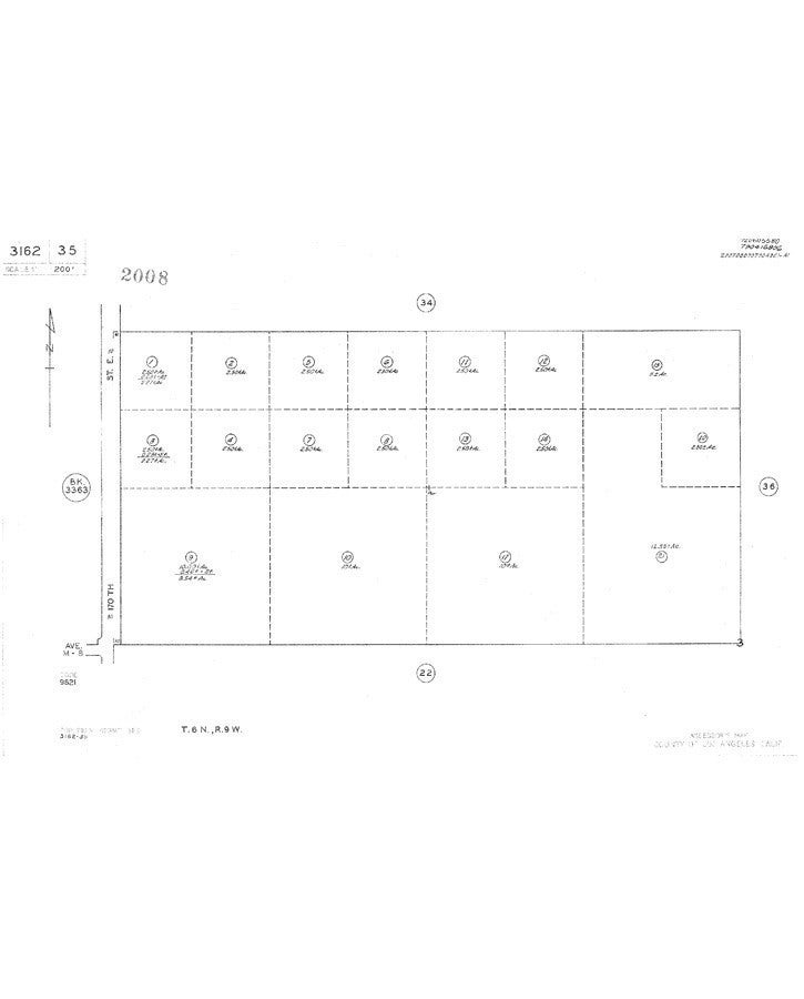 Photo of Listing #IV25118324