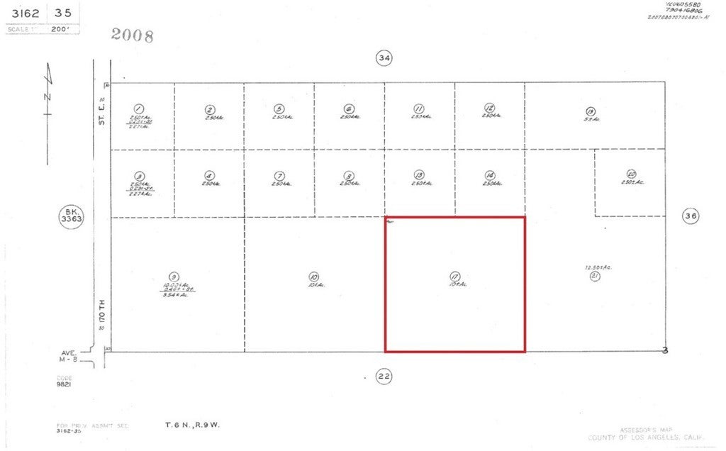 Photo of Listing #IV25118324