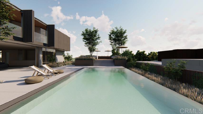 Photo of Listing #NDP2505189