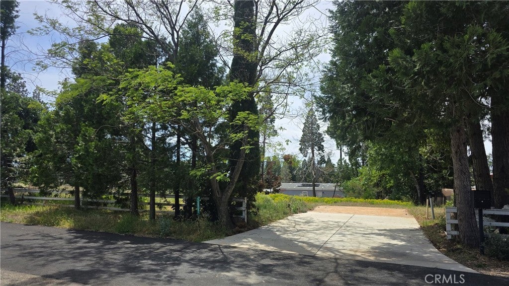 Photo of Listing #SN25116193