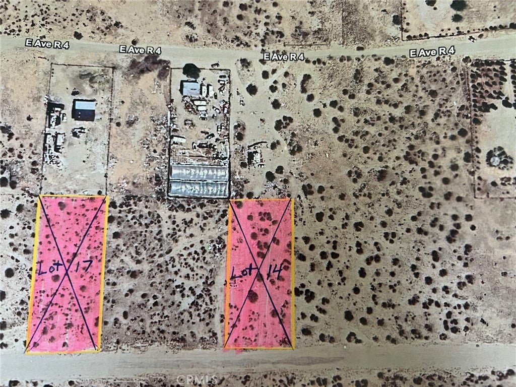 Photo of Listing #SR25118833