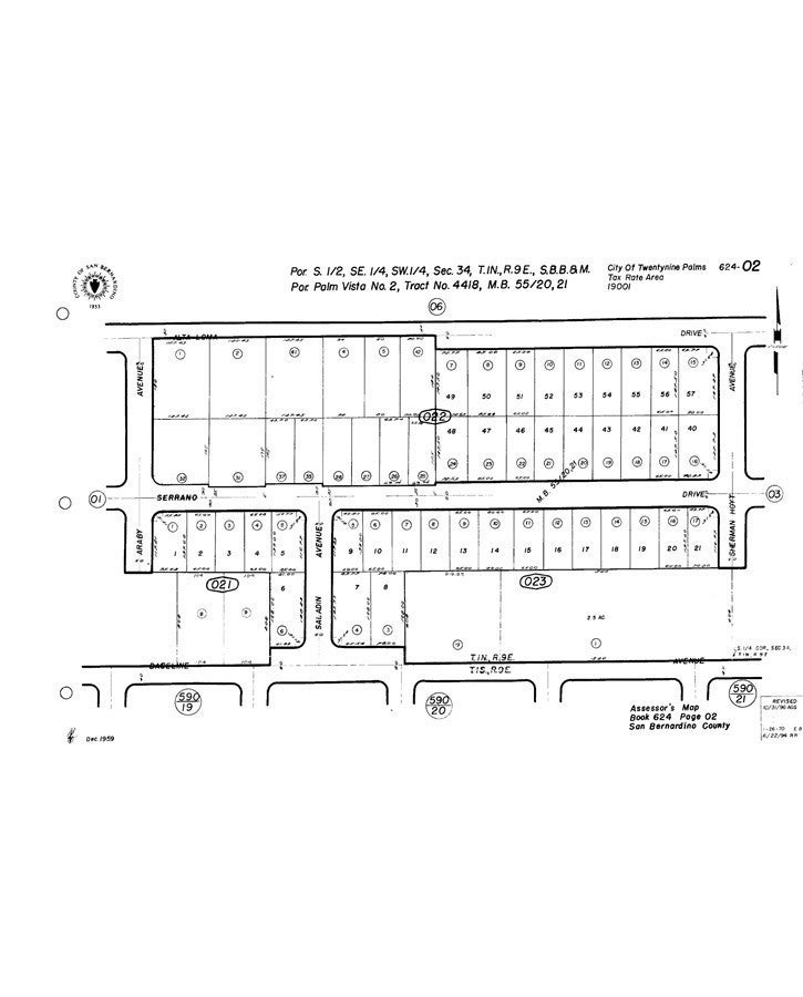 Photo of Listing #IV25118886