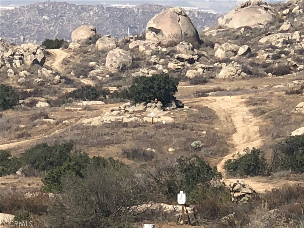 Photo of Listing #OC25118968