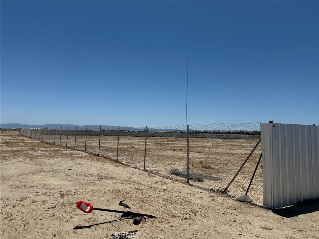 Photo of Listing #SR25119031