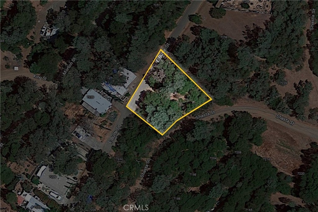 Photo of Listing #FR25119151