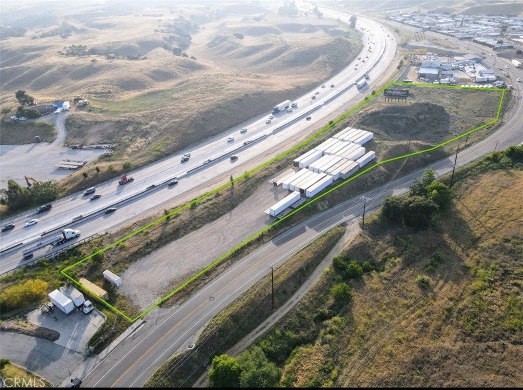 Photo of Listing #IG25119291