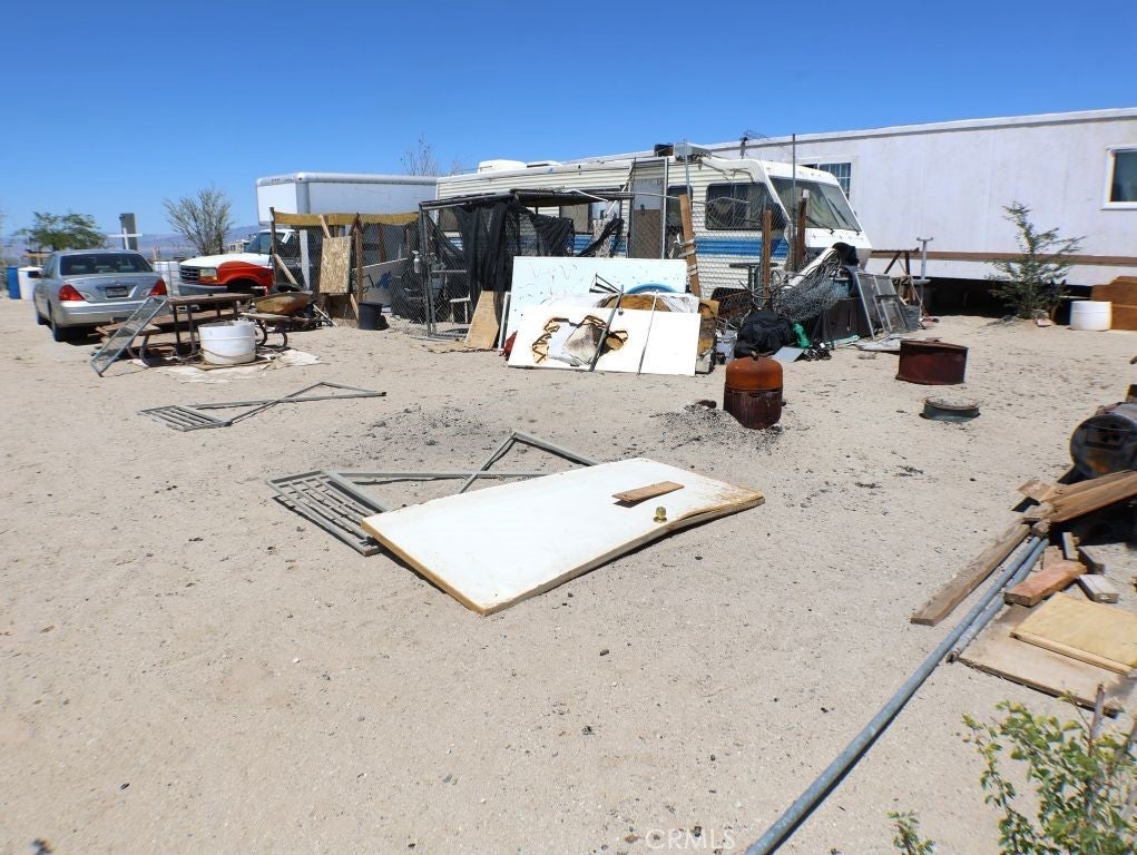 Photo of Listing #SW25119641