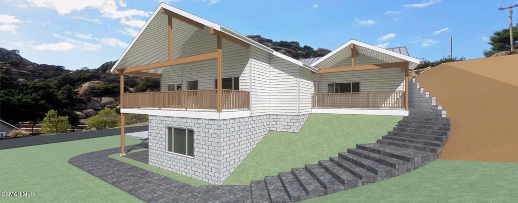 Photo of Listing #225002649