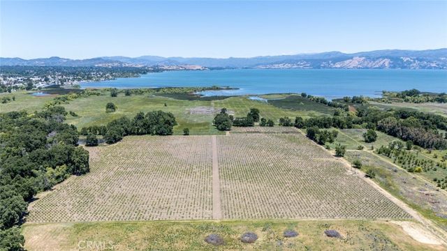270 Soda Bay Road, Lakeport