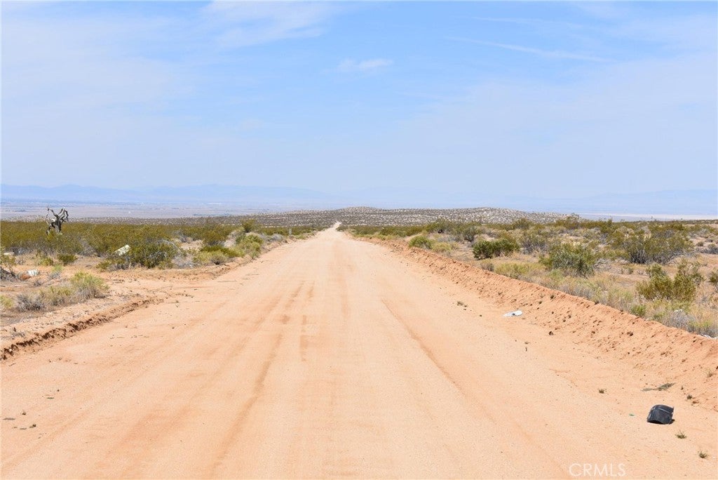 Photo of Listing #SR25119762