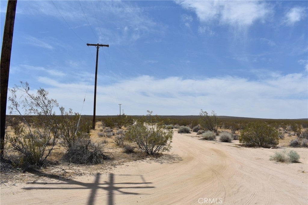 Photo of Listing #SR25119826