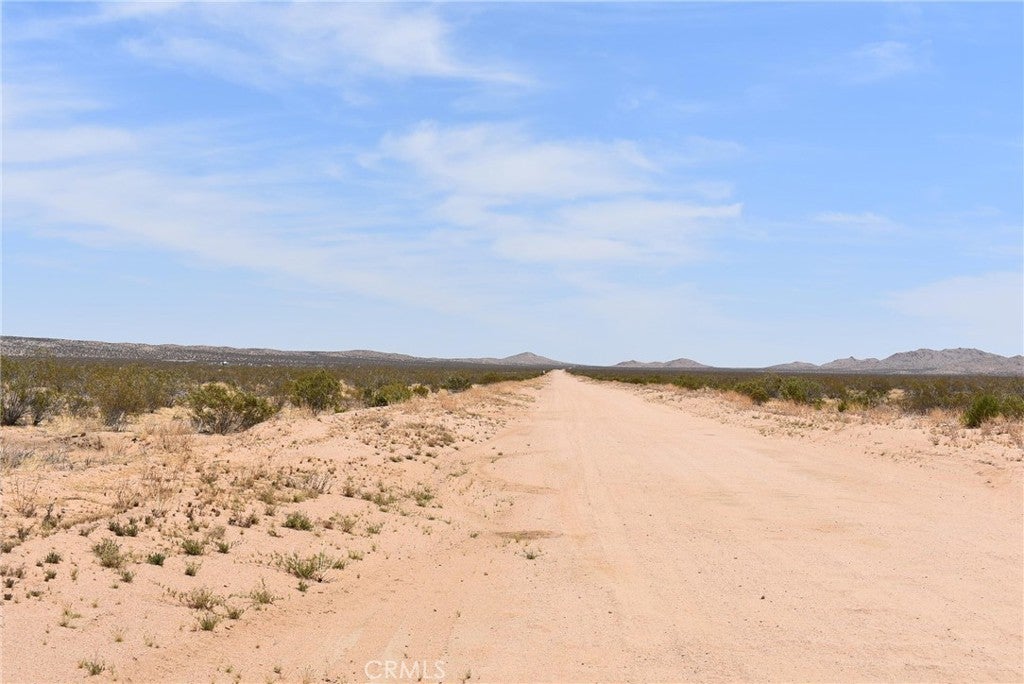 Photo of Listing #SR25119924