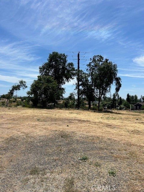 Photo of Listing #PA25119934