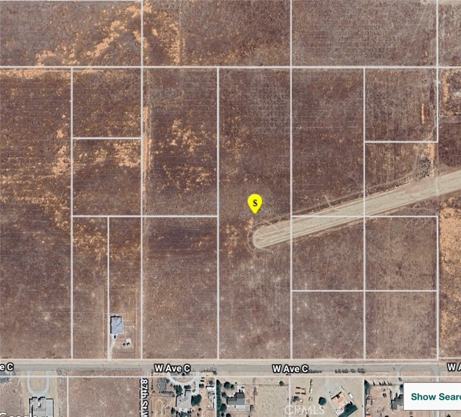 Photo of Listing #PW25120100