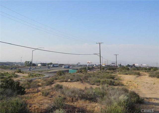 Mariposa, Hesperia