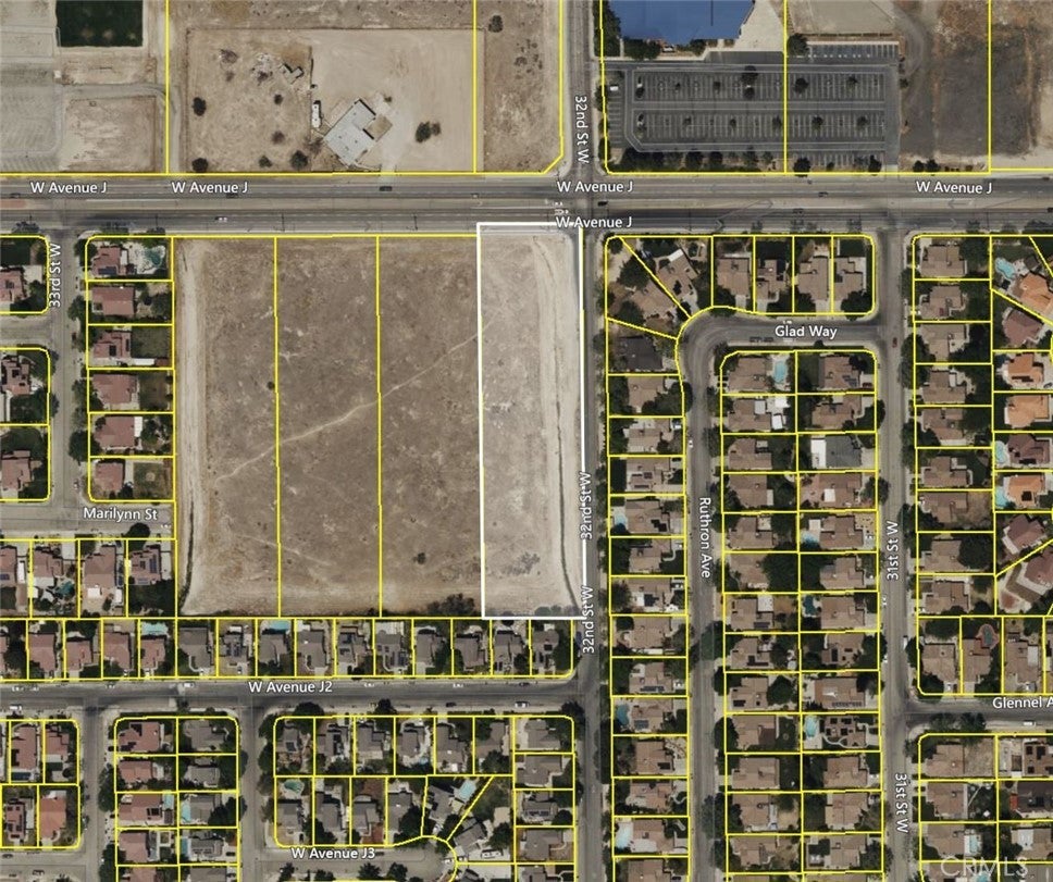 Photo of Listing #SR25120464