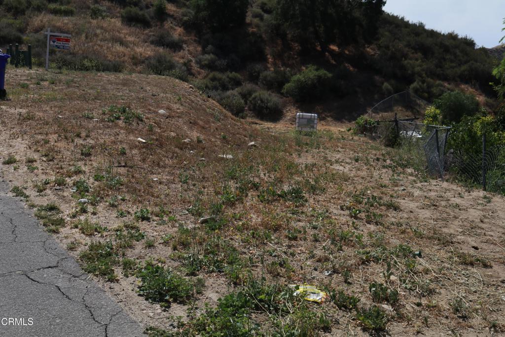 31115 Pinedale Place, Val Verde