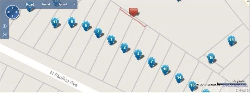 Photo of Listing #PW25120128