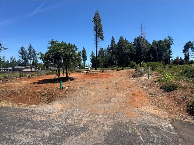 14053 Pineland Circle, Magalia