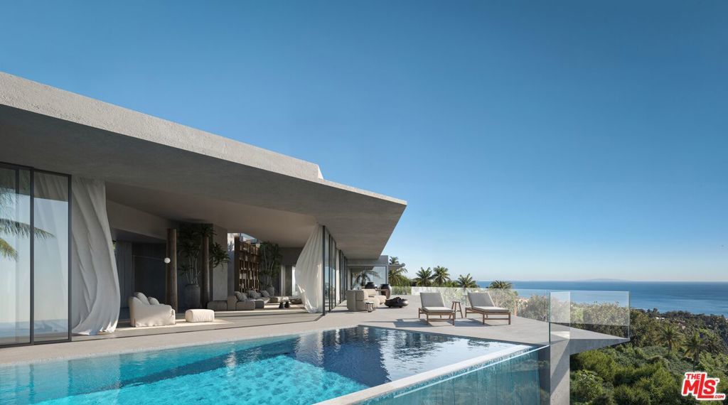 Photo of Listing #25545621