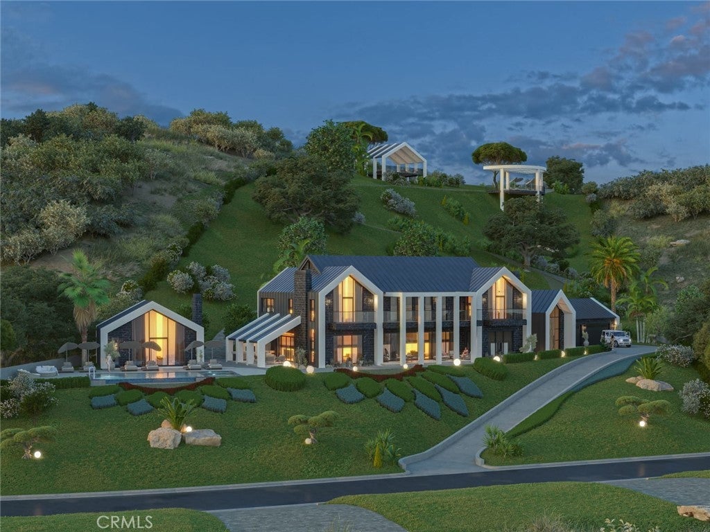 Photo of Listing #OC25120601