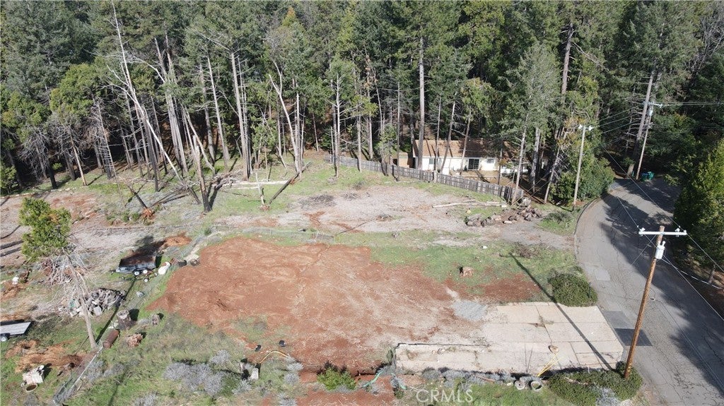 Photo of Listing #SN25121186